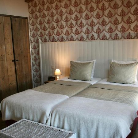 Heers B&B Horpala المظهر الخارجي الصورة